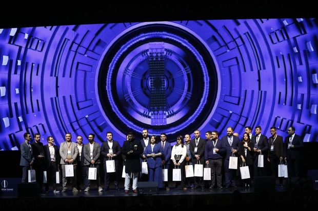 idda-awards-innovasiya-musabiqesinin-qalibleri-elan-olunub-foto